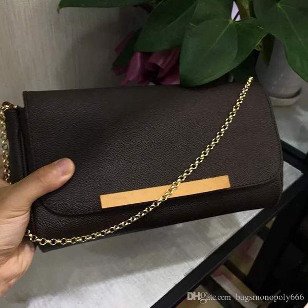 designer lady shoulder bags fashion handbag genuine leather bag crossbody designer luxury handbags woman tote messenger bag
designer lady shoulder bags fashion handbag genuine leather bag crossbody designer luxury handbags woman tote messenger bag