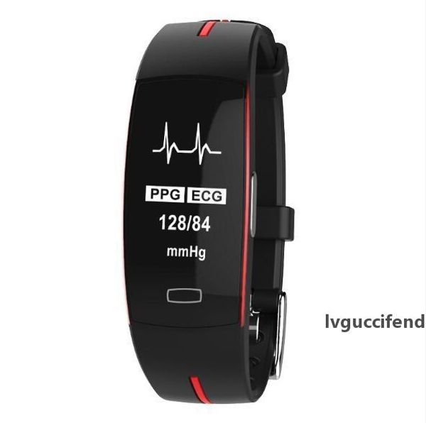 p3 smart wristband ecg ppg blood pressure heart rate monitoring fitness tracker smart band pulsometer sport fitness smart bracelet
p3 smart wristband ecg ppg blood pressure heart rate monitoring fitness tracker smart band pulsometer sport fitness smart bracelet