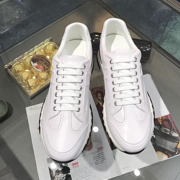 new arrival trail sneaker mens shoes drop ship fashion classic comfortable outdoor walking design sneakers plus size style lace -up men shoe, Black
new arrival trail sneaker mens shoes drop ship fashion classic comfortable outdoor walking design sneakers plus size style lace -up men shoe, Black