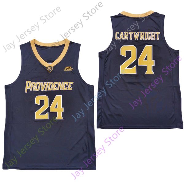 2020 new ncaa providence friars jerseys cartwright college basketball jersey black size youth all stitched, Black;red
2020 new ncaa providence friars jerseys cartwright college basketball jersey black size youth all stitched, Black;red