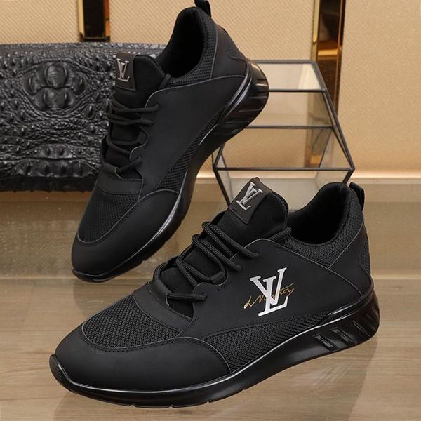 aftergame sneaker luxury designer men sneakers casual shoes low -leather sports trainers with original box scarpe da uomo casual sale
aftergame sneaker luxury designer men sneakers casual shoes low -leather sports trainers with original box scarpe da uomo casual sale