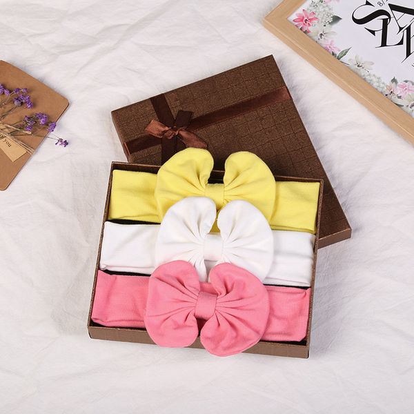 3pcs/set new style handmade cotton flower hair accessories girls headband hair band bows ties high quality, Slivery;white
3pcs/set new style handmade cotton flower hair accessories girls headband hair band bows ties high quality, Slivery;white