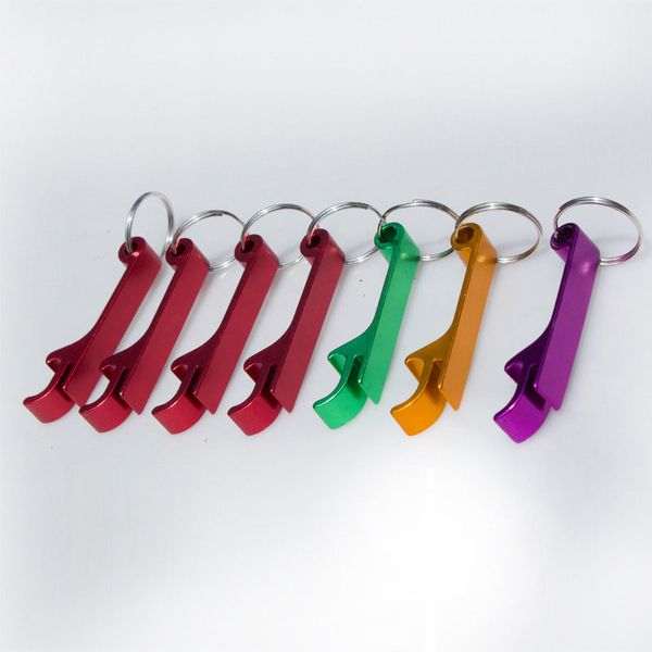 dhl fast shipping creative multifunctional aluminum alloy beer key chain bottle opener advertising promotional gifts custom logo t5802
dhl fast shipping creative multifunctional aluminum alloy beer key chain bottle opener advertising promotional gifts custom logo t5802