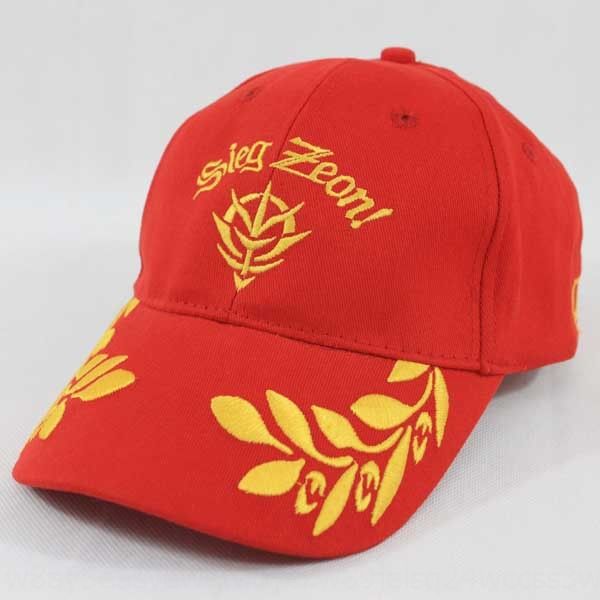 mobile baseball soldier baseball cap embroidered sun sun hat hat high cap cap, Blue;gray
mobile baseball soldier baseball cap embroidered sun sun hat hat high cap cap, Blue;gray