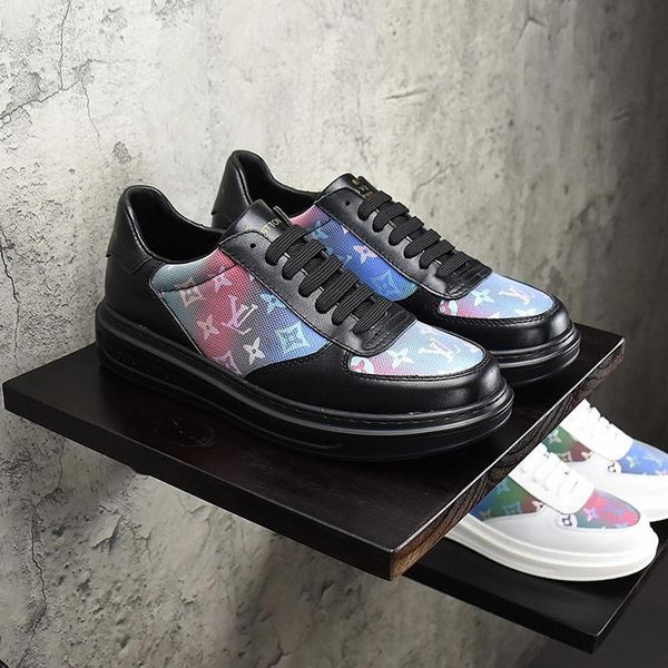 2020z limited edition luxury design printed high-quality canvas sneakers wild breathable mens casual shoes mens banquet shoes size: 38-451, Black
2020z limited edition luxury design printed high-quality canvas sneakers wild breathable mens casual shoes mens banquet shoes size: 38-451, Black