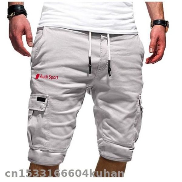 2020 summer solid casual shorts men cargo shorts beach for sport 
2020 summer solid casual shorts men cargo shorts beach for sport