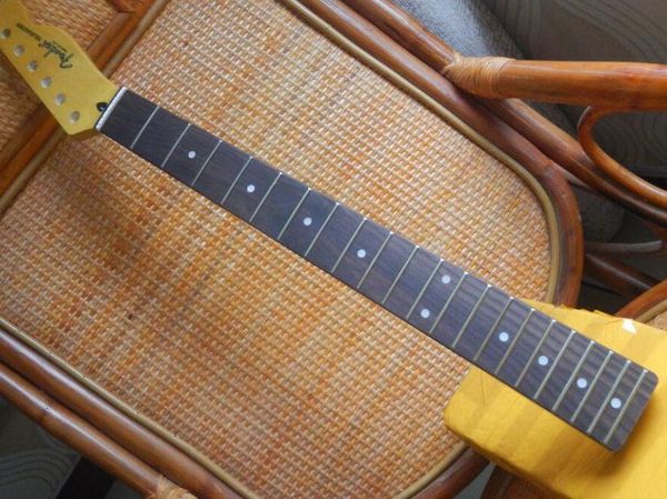 wholesale rose wood fingerboard tele guitar neck , telecaster guitar neck 21 fret -17-11
wholesale rose wood fingerboard tele guitar neck , telecaster guitar neck 21 fret -17-11