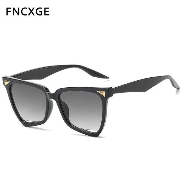 sunglasses 2021 retro steampunk women me brand designer steam punk sun glasses men uv400 eyewear driving fishing 9632, White;black
sunglasses 2021 retro steampunk women me brand designer steam punk sun glasses men uv400 eyewear driving fishing 9632, White;black