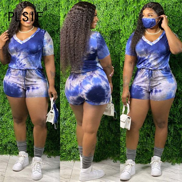 women's jumpsuits & rompers european design print women jumpsuit summer plus size shorts romper lady overalls for, Black;white
women's jumpsuits & rompers european design print women jumpsuit summer plus size shorts romper lady overalls for, Black;white
