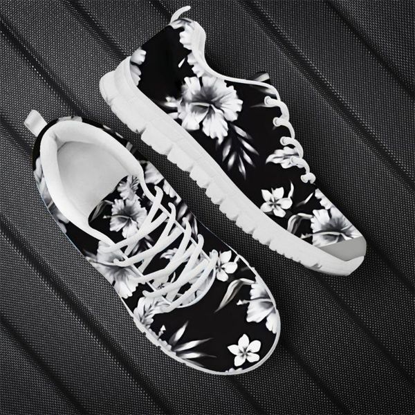 hycool women flats shoes hawaiian flower printing brathable lace up summer sport footwear running sneakers girls streetwear
hycool women flats shoes hawaiian flower printing brathable lace up summer sport footwear running sneakers girls streetwear