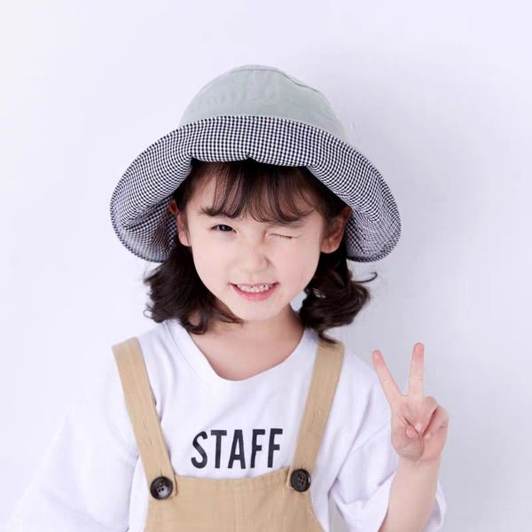 children kong ding visor zi xia girl protection sun baby sun hat anti-uv wide brim princess baby hat, Blue;gray
children kong ding visor zi xia girl protection sun baby sun hat anti-uv wide brim princess baby hat, Blue;gray