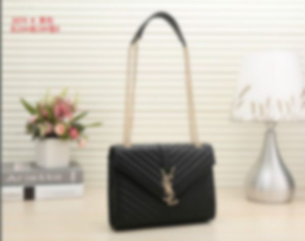 новая мода женщины мужчины сумки ysl сумка crossbody сумки дизайнер дамы тотализаторов случайные сумки бумажник xxx051
новая мода женщины мужчины сумки ysl сумка crossbody сумки дизайнер дамы тотализаторов случайные сумки бумажник xxx051
