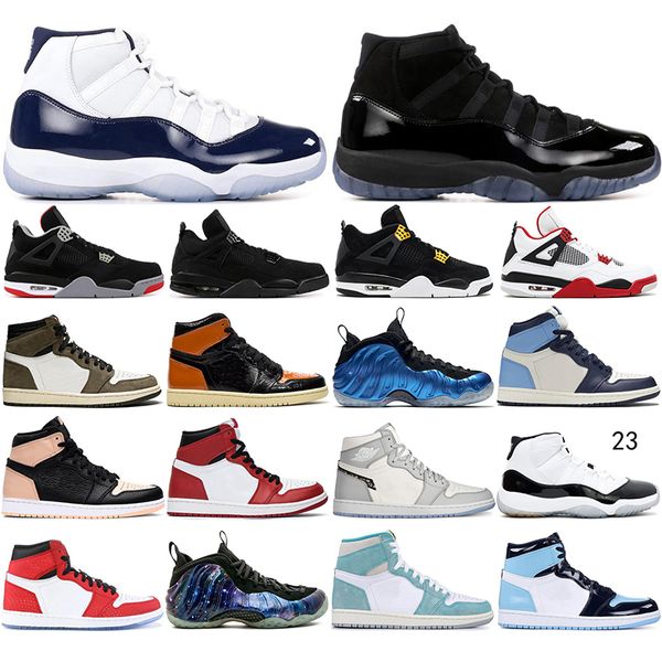 бесплатные носки новые 1s 11s 4s jumpman mens горячие ботинки баскетбола olympic concord galaxy obsidian unc тренеры спорта кроссовки 36-47
бесплатные носки новые 1s 11s 4s jumpman mens горячие ботинки баскетбола olympic concord galaxy obsidian unc тренеры спорта кроссовки 36-47
