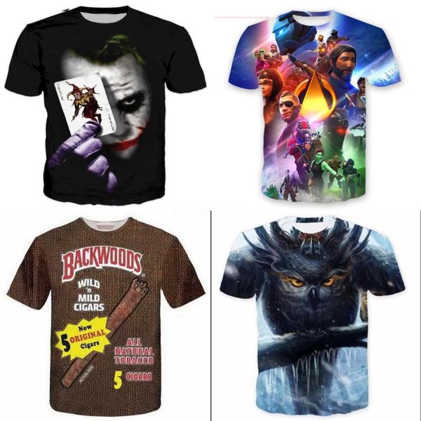 browon autumn mens t sirts fasion 2020 fake two cloting cool t-sirt men long sleeve t sirt casual male#746, White;black
browon autumn mens t sirts fasion 2020 fake two cloting cool t-sirt men long sleeve t sirt casual male#746, White;black