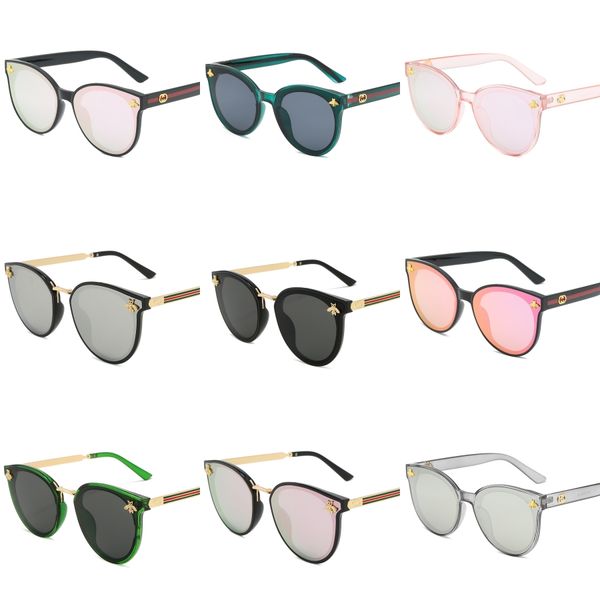 sunglasses pit viper large frame riding sunglasses colorful full plated real film polarized sunglasses#916, White;black
sunglasses pit viper large frame riding sunglasses colorful full plated real film polarized sunglasses#916, White;black