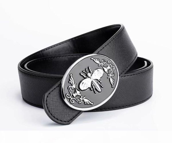 модельер мужчин и женщин, ремни, casual wild автоматическая модель металл поясная пряжка wholesale0073, Blue;gray
модельер мужчин и женщин, ремни, casual wild автоматическая модель металл поясная пряжка wholesale0073, Blue;gray