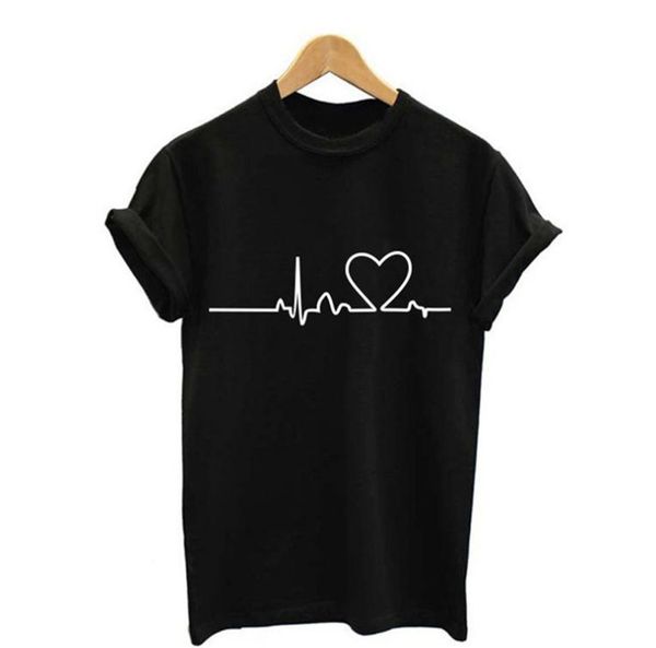 new women t-shirts casual harajuku love printed tee summer female t shirt short sleeve t shirt for women clothing y021, White
new women t-shirts casual harajuku love printed tee summer female t shirt short sleeve t shirt for women clothing y021, White