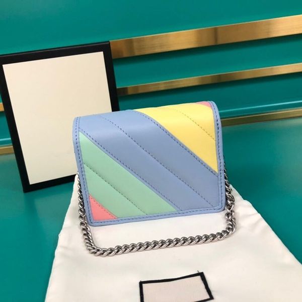new women's shoulder bag market exclusive quality 7a high-end quality imported cowhine original factory hardware exquisite workmanship
new women's shoulder bag market exclusive quality 7a high-end quality imported cowhine original factory hardware exquisite workmanship