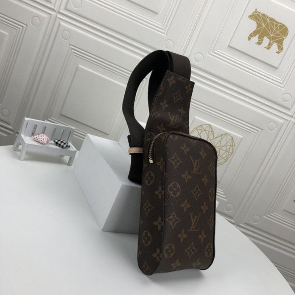classic mens chest pack belt bag sac bandouli ère crossbody chest bags drop ship men shoulder bag zipper messenger bags
classic mens chest pack belt bag sac bandouli ère crossbody chest bags drop ship men shoulder bag zipper messenger bags