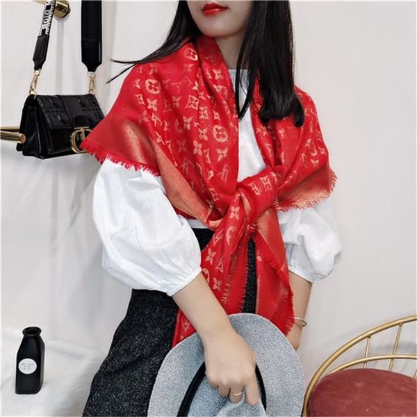 cycling elastic magic scarf outdoor neck gaiter seamless bandana anti haze dust printed wristband riding muffler 65*180cm, Blue;gray
cycling elastic magic scarf outdoor neck gaiter seamless bandana anti haze dust printed wristband riding muffler 65*180cm, Blue;gray
