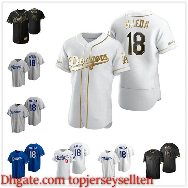 los angeles dodgers men women youth 18 kenta maeda 2020 authentic baseball jersey, Black
los angeles dodgers men women youth 18 kenta maeda 2020 authentic baseball jersey, Black
