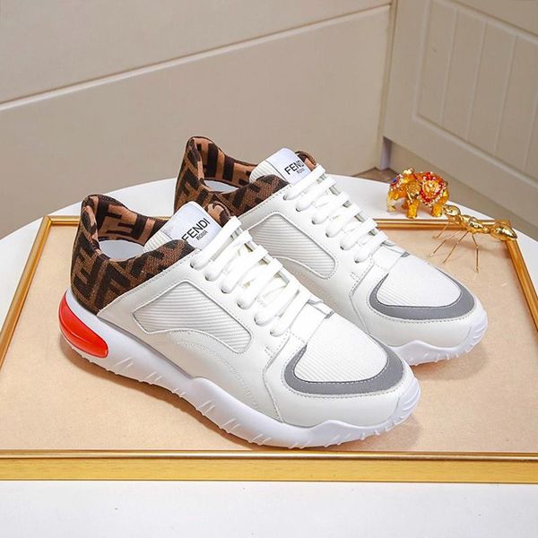 new arrival mens shoes comfortable outdoor walking shoes tech fabric low - sneakers lace -up plus size casual men shoes zapatillas hombr, Black
new arrival mens shoes comfortable outdoor walking shoes tech fabric low - sneakers lace -up plus size casual men shoes zapatillas hombr, Black