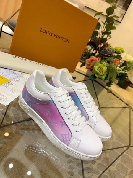 2021-d2020 new trend leather casual shoes men and women comfortable sneakers fashion wild party couple shoes ,size 35 -45, Black
2021-d2020 new trend leather casual shoes men and women comfortable sneakers fashion wild party couple shoes ,size 35 -45, Black
