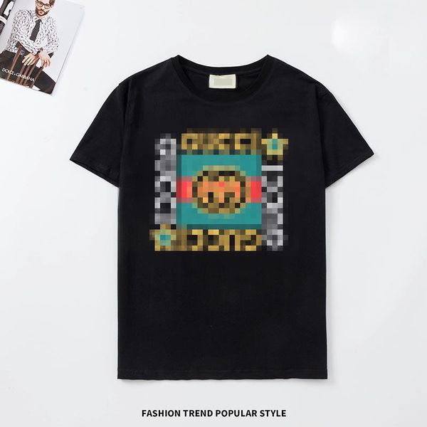 mens women designer t shirts fashion luxury guci guc bee t shirt summer mens tshirt tee couples matching clothes 02, White
mens women designer t shirts fashion luxury guci guc bee t shirt summer mens tshirt tee couples matching clothes 02, White