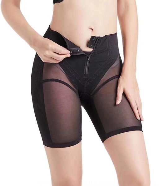 rsipv beauty salon magic germanium element hip-lifting anion far infrared breathable breech breech pants beauty ti tun ku abdomen hip-liftin, Black;brown
rsipv beauty salon magic germanium element hip-lifting anion far infrared breathable breech breech pants beauty ti tun ku abdomen hip-liftin, Black;brown