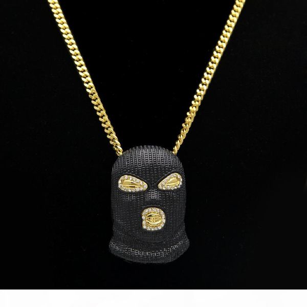 r hip hop csgo pendant necklace mens punk style gold silver plated black mask head charm pendant high quality
r hip hop csgo pendant necklace mens punk style gold silver plated black mask head charm pendant high quality