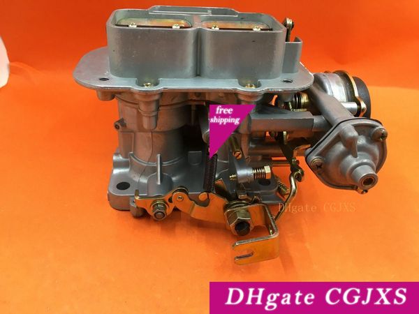 карбюратор заменить weber 32/36 dgev елец дроссель гражданского согласия cvcc 1984 -1987 wk72
карбюратор заменить weber 32/36 dgev елец дроссель гражданского согласия cvcc 1984 -1987 wk72