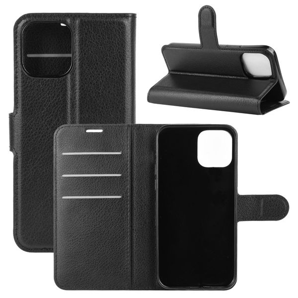 iphone 12 дело о для funda iphone 12promax 11 хз 78 6plus хг дело кошелек кожаный чехол телефон дела
iphone 12 дело о для funda iphone 12promax 11 хз 78 6plus хг дело кошелек кожаный чехол телефон дела