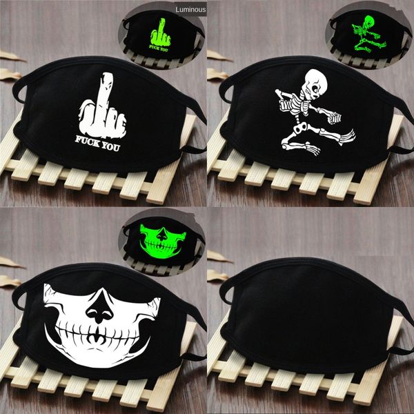 outdoor face mask 3d animal printed pattern headband magic scarves multifunction wind-proof sportsturban cycling bike neck #23#990, Black
outdoor face mask 3d animal printed pattern headband magic scarves multifunction wind-proof sportsturban cycling bike neck #23#990, Black