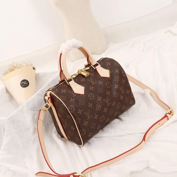 women bag luxury designer womens shoulder bags crossbody bag womens leather handbags handle tote lady crossbody handbags
women bag luxury designer womens shoulder bags crossbody bag womens leather handbags handle tote lady crossbody handbags
