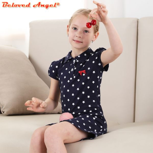 girl's dresses beloved angel baby girls dress princess costume robe fille elegant kids for girl clothes children party 3-8y, Red;yellow
girl's dresses beloved angel baby girls dress princess costume robe fille elegant kids for girl clothes children party 3-8y, Red;yellow