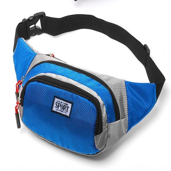 fashion mountaineering mobile outdoor sports men's and women's running mobile phone running bag multifunctional outdoor sports bag
fashion mountaineering mobile outdoor sports men's and women's running mobile phone running bag multifunctional outdoor sports bag