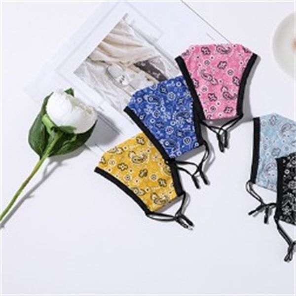 custom fashion mascarilla pm2.5 microbe printed reusable face masks vent valve respirable washable respirator cloth dustproof 3 8as c2
custom fashion mascarilla pm2.5 microbe printed reusable face masks vent valve respirable washable respirator cloth dustproof 3 8as c2