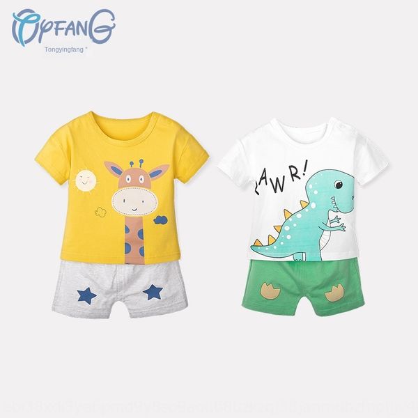 pdhqp new 2020 summer new 2020 summer clothes 1-3-5 years old fashion clothes 1-3-5 years old children's boys and children's babie
pdhqp new 2020 summer new 2020 summer clothes 1-3-5 years old fashion clothes 1-3-5 years old children's boys and children's babie