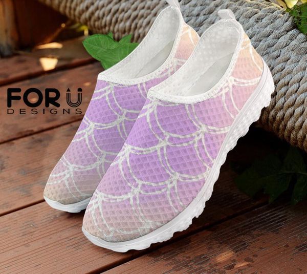 forudesigns summer mermaid printing women's lightweight breathable flats shoes lady mesh slip on sneakers female loafers, Black
forudesigns summer mermaid printing women's lightweight breathable flats shoes lady mesh slip on sneakers female loafers, Black