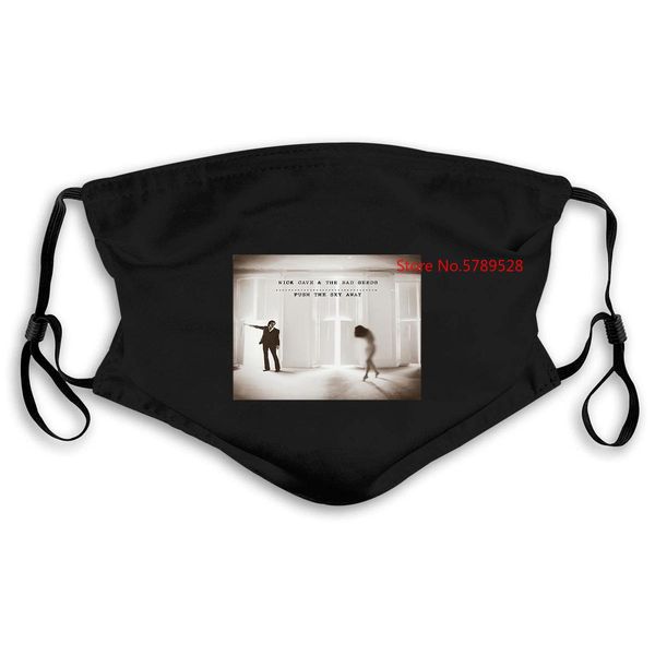 nick cave and the bad seeds push the sky away small medium large hip hop mask women kids pm25 rbxlg
nick cave and the bad seeds push the sky away small medium large hip hop mask women kids pm25 rbxlg