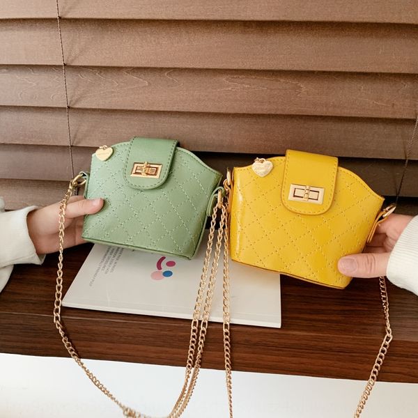 women 2020 new korean style all-match messenger fashion women's shoulder bag fashionable temperament shoulder bag fashionable
women 2020 new korean style all-match messenger fashion women's shoulder bag fashionable temperament shoulder bag fashionable