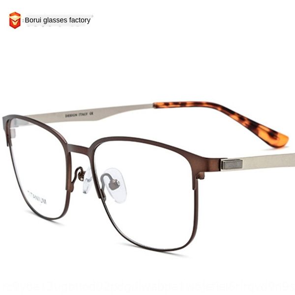 round myopia myopia frame business men's ultra light alloy optical glasses frame men's screw-glasses, Silver
round myopia myopia frame business men's ultra light alloy optical glasses frame men's screw-glasses, Silver
