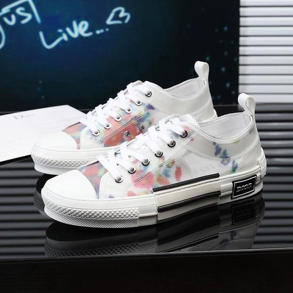 flowers technical canvas b23 sneaker men 's shoes vintage design type footwears plus size casual sports men shoes scarpe
flowers technical canvas b23 sneaker men 's shoes vintage design type footwears plus size casual sports men shoes scarpe