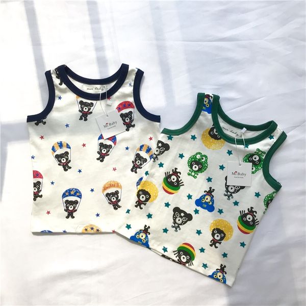 20 summer new full print explosion head 20 summer new full print vest parachute vest parachute bear explosion head bear, Blue
20 summer new full print explosion head 20 summer new full print vest parachute vest parachute bear explosion head bear, Blue