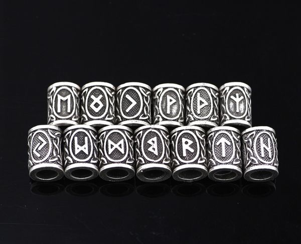 nordic viking rune beard a set of 24 can nordic viking rune beads beard beads a set of 24 can, Silver
nordic viking rune beard a set of 24 can nordic viking rune beads beard beads a set of 24 can, Silver