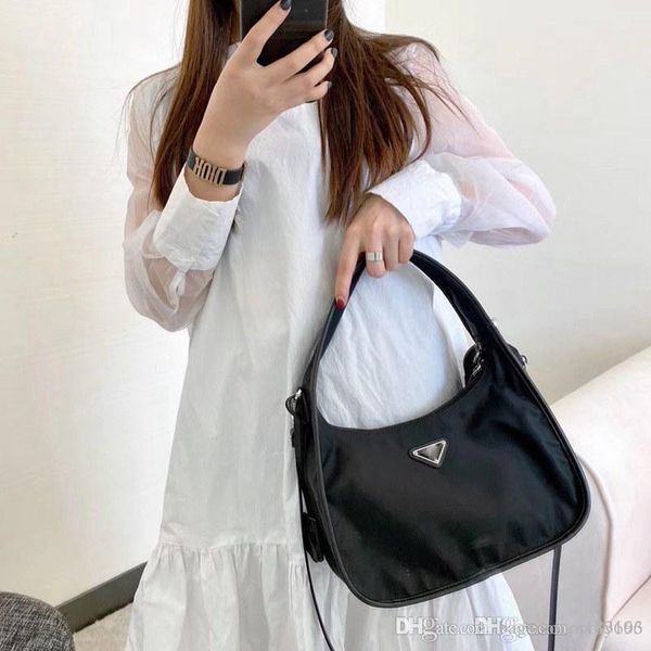 2pcs/set designer shoulder bags handbags elling wallet women bags crossbody messenger bag lady handbag tote purses
2pcs/set designer shoulder bags handbags elling wallet women bags crossbody messenger bag lady handbag tote purses
