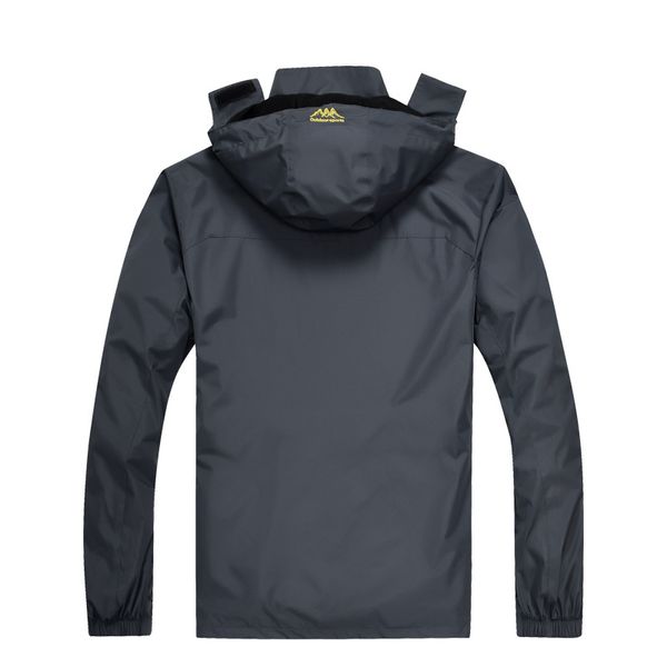 outdoor jackets&hoodies waterproof jacket men thin windproof sunscreen female sports mountaineering fashion man coat, Blue;black
outdoor jackets&hoodies waterproof jacket men thin windproof sunscreen female sports mountaineering fashion man coat, Blue;black