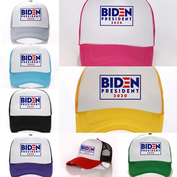 1so85 multifunction quick dry cycling cool mask summer biden ice face half silk masks sun-proof triangular bandage outdoor hat wrist, Blue;gray
1so85 multifunction quick dry cycling cool mask summer biden ice face half silk masks sun-proof triangular bandage outdoor hat wrist, Blue;gray