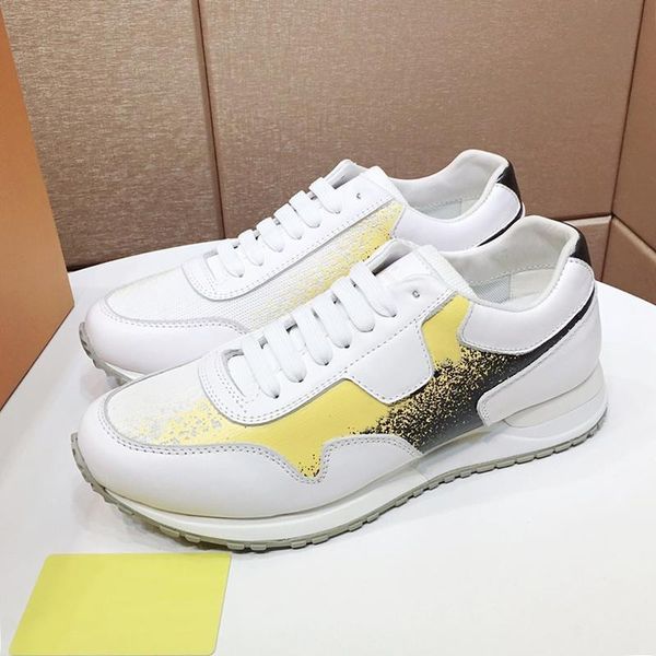 run away sneaker men 's shoes new arrival autumn and winter lightweight shoes luxury low sports breathable men shoes with origin b, Black
run away sneaker men 's shoes new arrival autumn and winter lightweight shoes luxury low sports breathable men shoes with origin b, Black