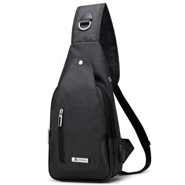 2020 new oxford fabric multifunctional leisure chest pack messenger bag atchel sling keys bag coin purse bag
2020 new oxford fabric multifunctional leisure chest pack messenger bag atchel sling keys bag coin purse bag